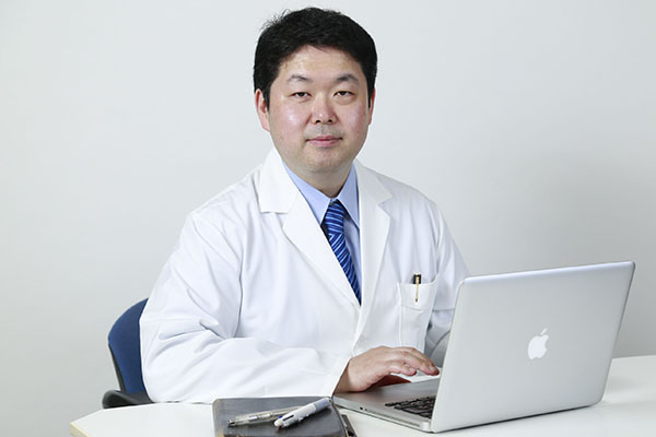 三和クリニック