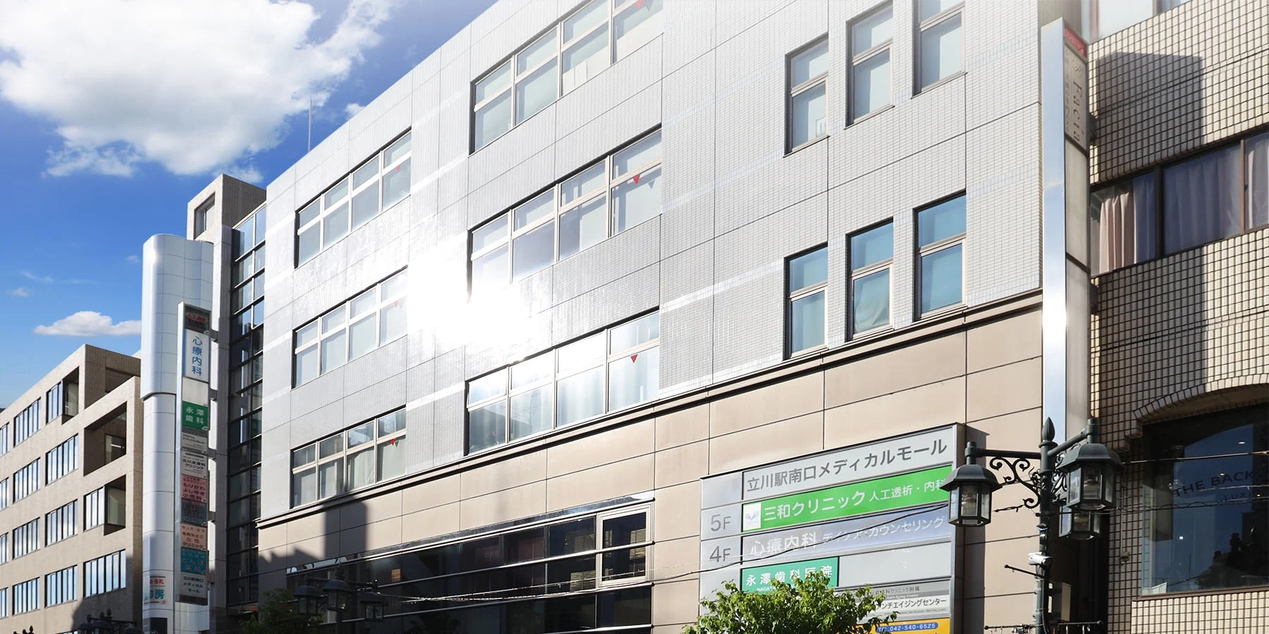 トップイメージ03